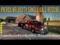 Pierce Velocity Single Axle Rescue v2.0.0.0