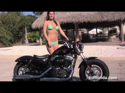 Dodge Dealers Albany Ny >> The Hd Forty-eight Motorcycle Dodge Dealers Albany Ny >> The Hd Forty-eight Motorcycle