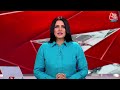 BREAKING NEWS: महाराष्ट्र विधानसभा चुनाव के लिए शिवसेना (UTB) की राजनीति | Assembly Election - 00:56 min - News - Video