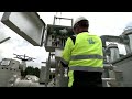 Germany preps aid for utilities hit by gas crisis - 01:15 min - News - Video