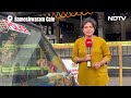 Rameshwaram Cafe Blast | Rava Idli At 11:38, Blast At 12:56: Timeline Of Bengaluru Cafe Explosion  - 03:31 min - News - Video