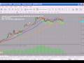  Forex Robot Trader 107 profit in 2 weeks  Part I