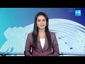 BRS MLC Kavitha Bail Petition Hearing Postponed | Delhi Liquor Scam Case | @SakshiTV  - 02:08 min - News - Video