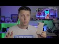1 месяц с Xiaomi Mi 8 SE - наследник лучших смартфонов Xiaomi?