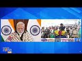 LIVE: PM Modi releases first installment to 1 lakh beneficiaries PMAY (G) under PM-JANMAN  - 00:00 min - News - Video