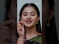 #Ennallo Vechina Hrudayam #Shorts #Zee Telugu #Entertainment #Drama  - 01:04 min - News - Video