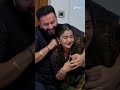 #Ennallo Vechina Hrudayam #Shorts #Zee Telugu #Entertainment #Drama