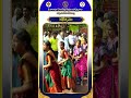 రథోత్సవం || ​​శ్రీ నారాపుర వేంకటేశ్వరస్వామి బహ్మోత్సవాలు || జమ్మలమడుగ || కడప జిల్లా || SVBC TTD
