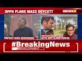 BJP has shown max no of placards in House | Ram Gopal Yadav Speaks Exclusively To NewsX | NewsX  - 01:04 min - News - Video