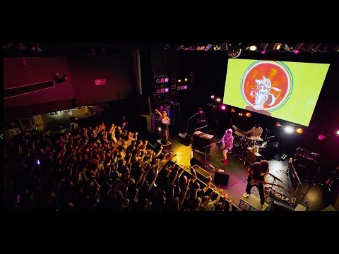んなわけないけど【Live ver.】 / ナナヲアカリ