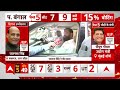 Lok Sabha Election 2024: सीटों को लेकर CM Eknath Shinde ने ठोका तगड़ा दावा ! | Maharashtra  - 02:47 min - News - Video