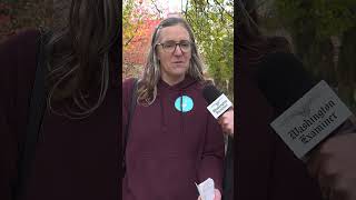 Community group works to shield Portland park from crime and drug use