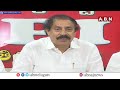 నువ్వు భారతదేశానికి చేసింది ఏమిటి..? | CPI Ramakrishna Question To PM Modi | ABN - 05:50 min - News - Video