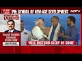 Charanjit Singh Channi Questions Balakot Airstrikes | Biggest Stories Of May 2  - 25:12 min - News - Video