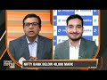 Asian Paints Shares Fall 3% Post Q3 Results| What Should Investors Do?  - 01:26 min - News - Video