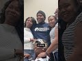 Wrongfully convicted man freed after almost 20 years in prison  - 00:48 min - News - Video