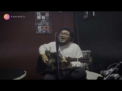 Balasan Janji Palsumu - Leon | Cover | Deil imhani ( LAGU VIRAL💥) #balasanjanjipalsumu #ayieleon