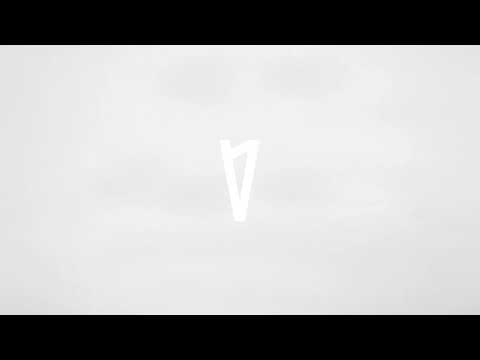 Lauv - The Other (Madison Mars Remix) [Official Audio]