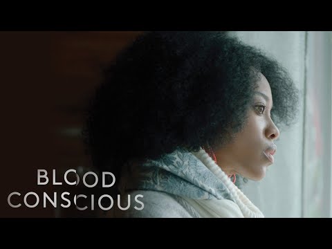 Blood Conscious'