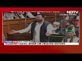 Bihar Floor Test News | Tejashwi Yadav Takes A Modi Guarantee Swipe At Nitish Kumars Flip-Flops  - 03:30:05 min - News - Video