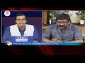 Jharkhand CM Hemant Soren: ग्रामीण भारत में स्वच्छता शिक्षा की अत्यधिक आवश्यकता  - 07:11 min - News - Video