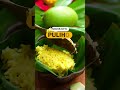 Ugadi Special Mamidikaya Pulihora Recipe !!  - 00:59 min - News - Video
