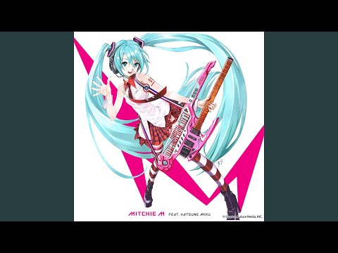 ミク★ミコ ない応愛 / 7서코 CJ_38 on X: 