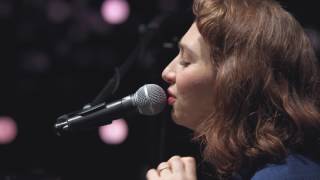 Regina Spektor - Full Performance (Live on KEXP)