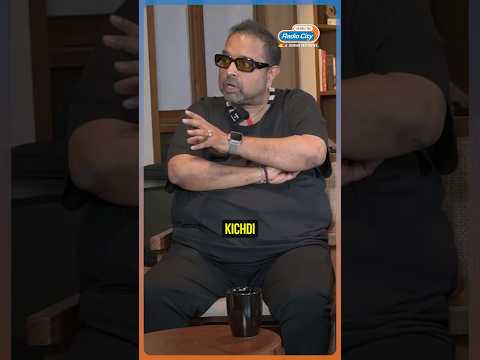Aamir Khan is an Impulsive artist says Shankar Mahadevan 330 thousand views  play Short