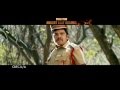 Singam 123 action trailer