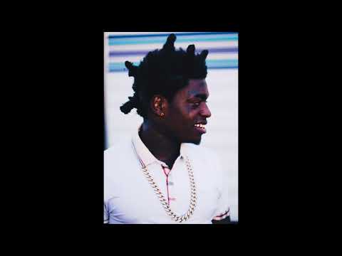 Kodak Black - Down South