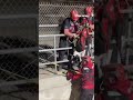 Firefighters rescue dog trapped in California aqueduct #shorts #foxnews #news #us