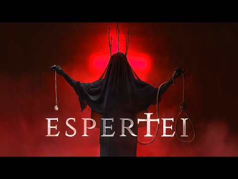 Arrhythmia - Espertei (Videoclip Oficial)