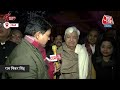 Ram Mandir Inauguration: राम मंदिर पर VHP वर्किंग प्रेसिडेंट Alok Kumar ने क्या कहा? | Ayodhya News  - 02:17 min - News - Video