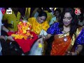 ‘Anupama’ के सेट पर Ganpati Visarjan, Rupali Ganguly, Rajan Shahi और पूरी टीम ने की भावपूर्ण विदाई  - 05:58 min - News - Video