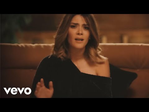 Kany García - Para Siempre (Official Video)