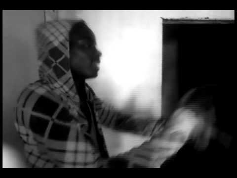 Atam Mc - Disponibliza Video Da Track "Reis Do Chão Remix"(Ft. Young Double)[Prod. by M2](Assista Agora)