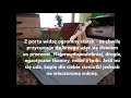 Miniatura video