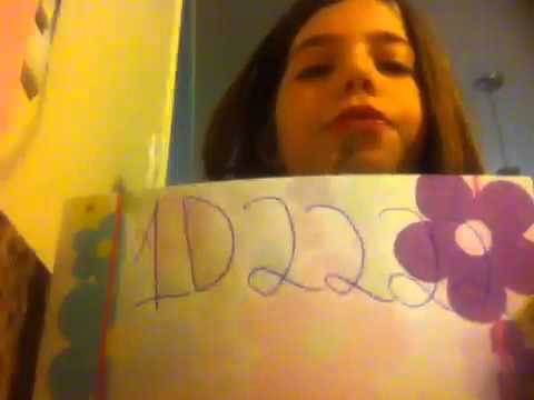 kik usernames girls 15 kik usernames girls 15