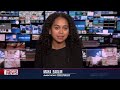 Nightly News Full Broadcast - July 26  - 20:53 min - News - Video