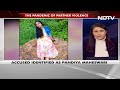 Chennai Techie Chained, Burnt Alive By Classmate Who Underwent Sex Change To Marry Her  - 25:08 min - News - Video
