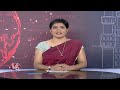 BJP MP Dharmapuri Arvind Sensational Comments On Congress  | Nizamabad |  V6 News  - 03:18 min - News - Video