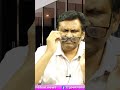 బాబుకి ఆర్క్ షాక్  - 01:00 min - News - Video
