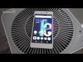 Wiko Fever 4G Review