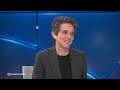 Amy Walter and Francesca Chambers on expectations for the Biden-Trump debate  - 08:08 min - News - Video
