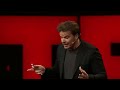 Floating cities, the LEGO House and other architectural forms of the future | Bjarke Ingels