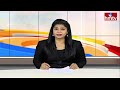 ఇందిరమ్మ ఇళ్లపై CM రేవంత్ రెడ్డి గుడ్ న్యూస్ |Indiramma Housing Scheme | CM Revanth Reddy | hmtv  - 04:58 min - News - Video