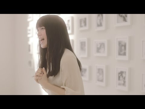 miwa 『あなたがここにいて抱きしめることができるなら』 Music Video