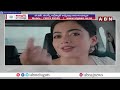 Rashmika Viral Video : అటల్ సేతు గురించి రష్మిక మాటలు..వీడియో వైరల్ | Atalsetu bridge | ABN Telugu  - 02:34 min - News - Video