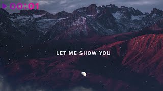 Melis Treat — Let Me Show You | Official Audio | 2023